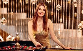 Giao diện bóng đá và tỷ lệ cá cược thể thao đa dạng trên ttkqxsmn