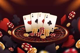 Trò chơi điện tử và mini game đa dạng tại ttkqxsmn