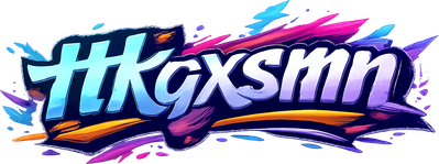 Logo ttkqxsmn